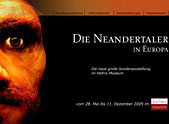 Ausstellung_Die Neandertaler in Europa-swf