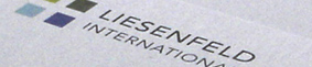 Logo, Geschäftspapier und Webvisitenkarte